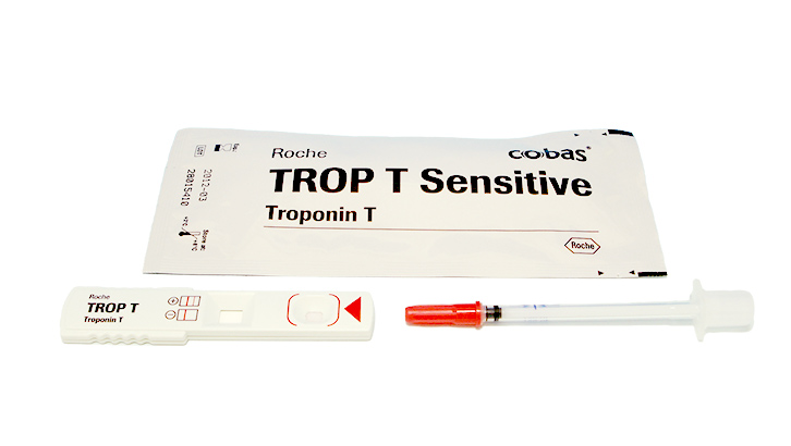 当院についてページのサンプル画像