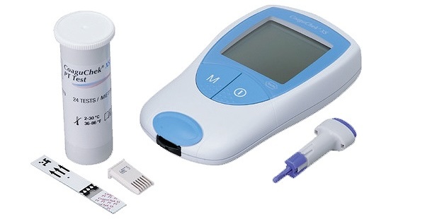 当院についてページのサンプル画像