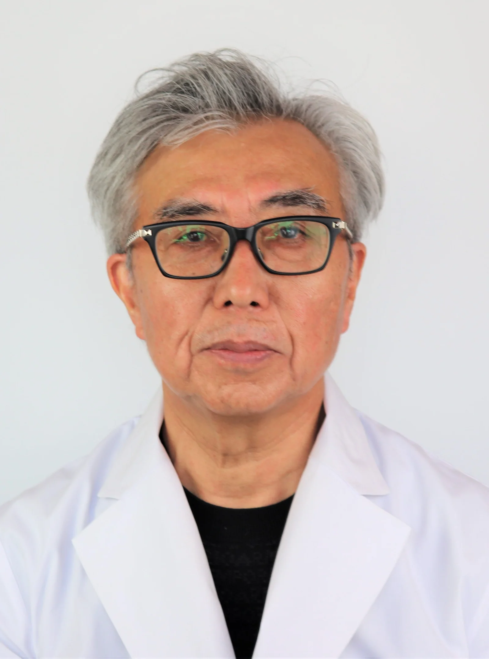 小野 四朗
