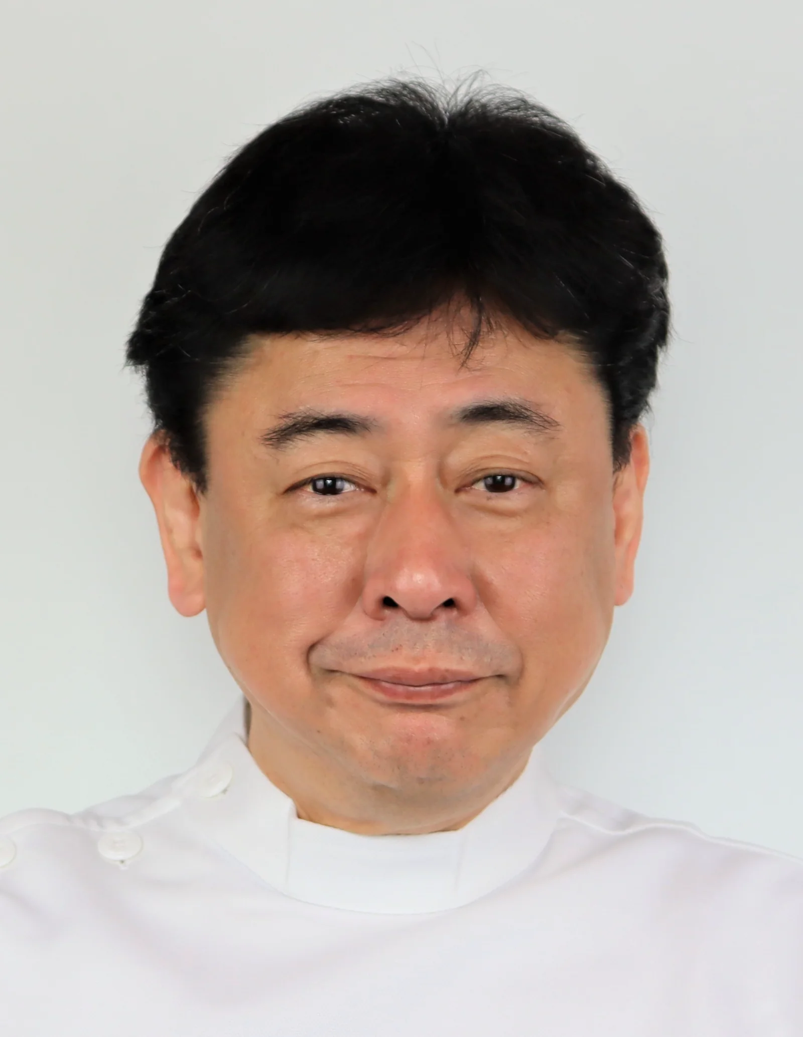 二宮