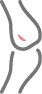 整形外科