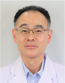 村田・和弘