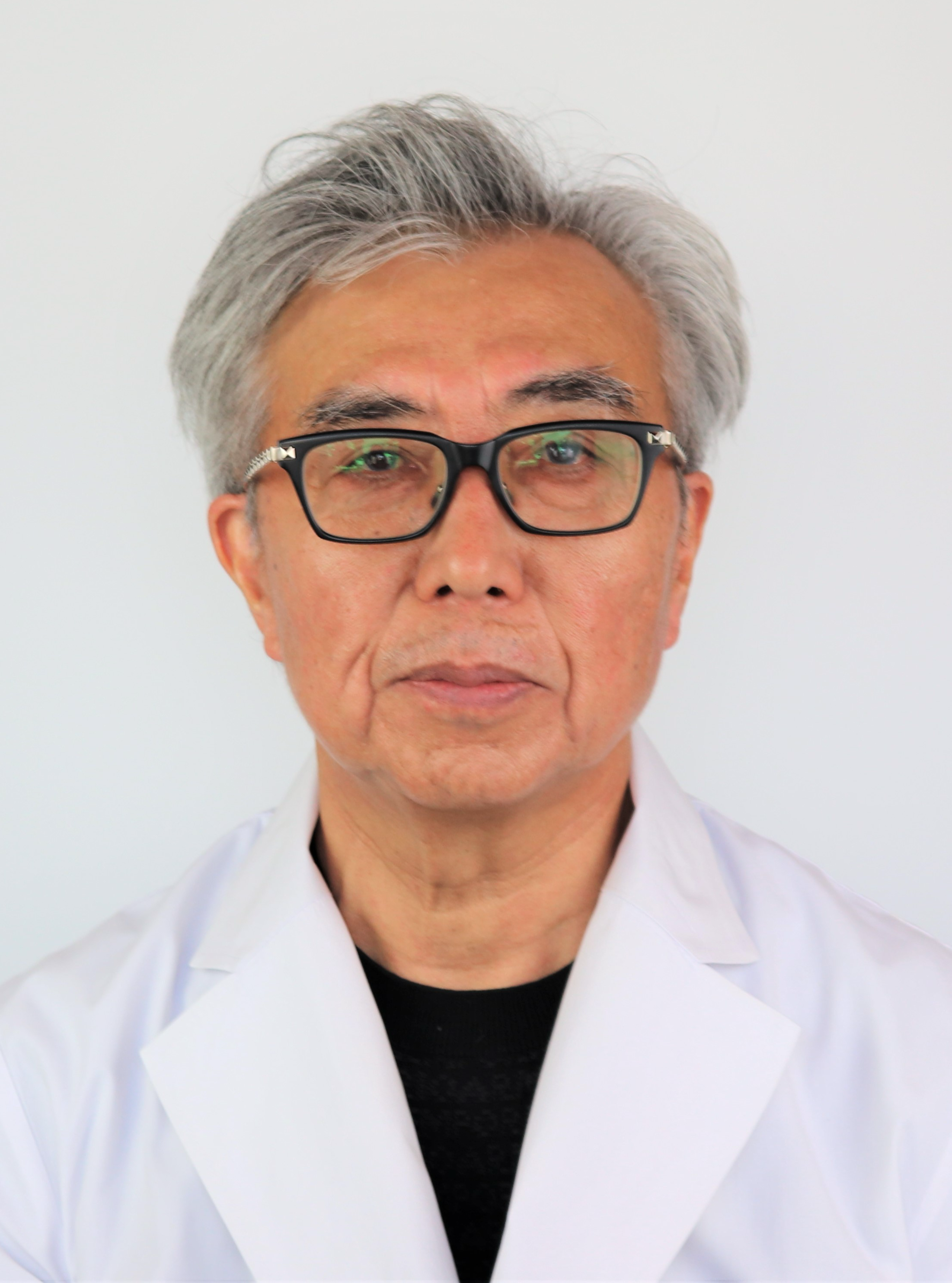 小野 四朗