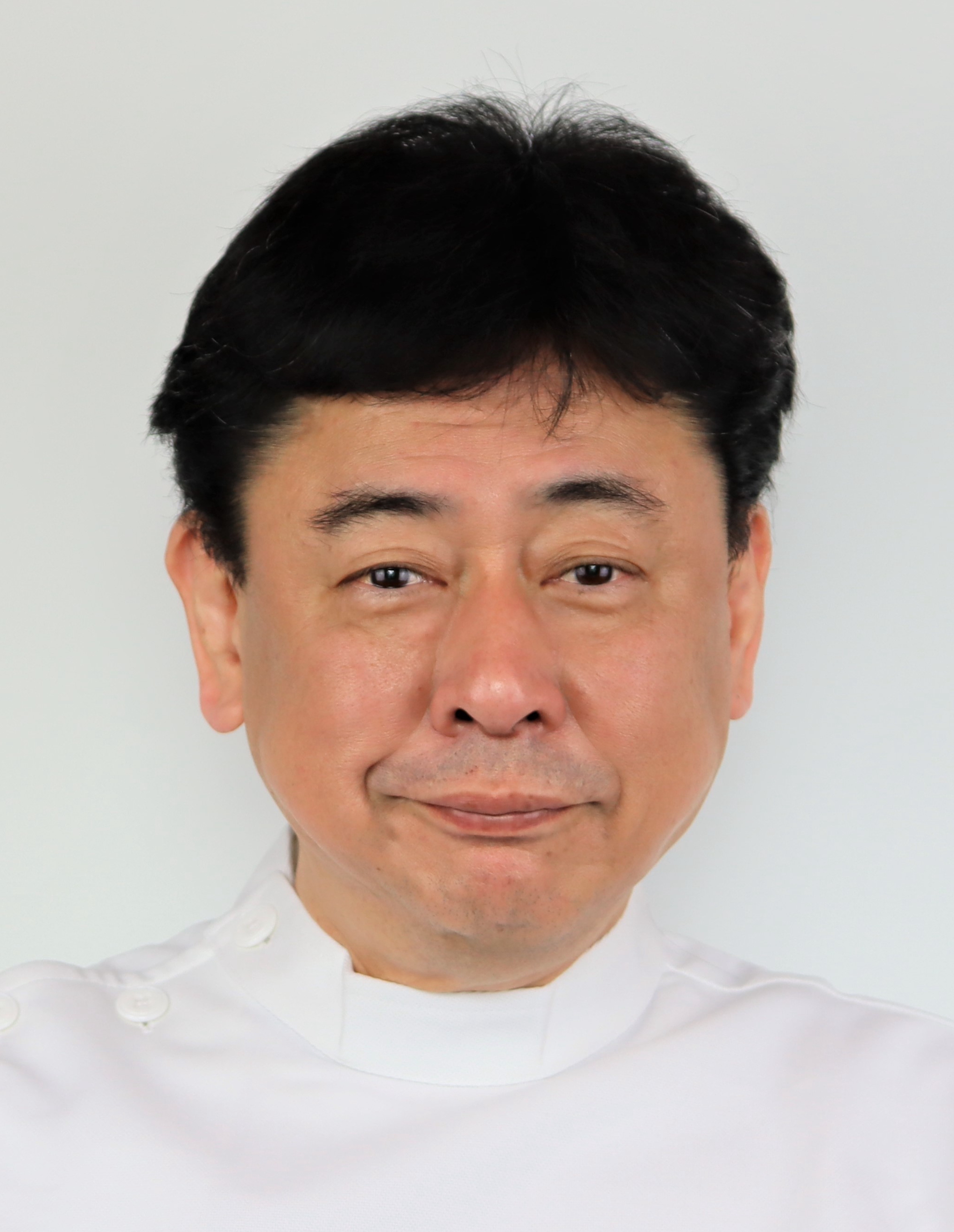 二宮