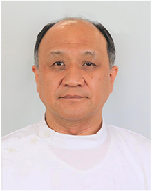 福谷 敏彦