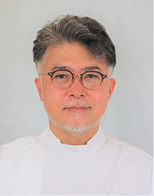 藤谷 薫