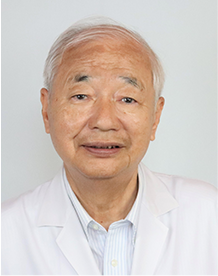 名西 史夫