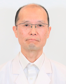 岡野 邦彦