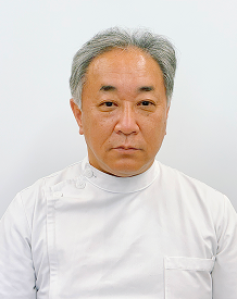 田平