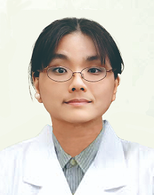 阿武 雅子